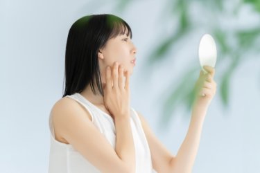 糖化とは？老化や健康に関わる「見えないリスク」に注目！